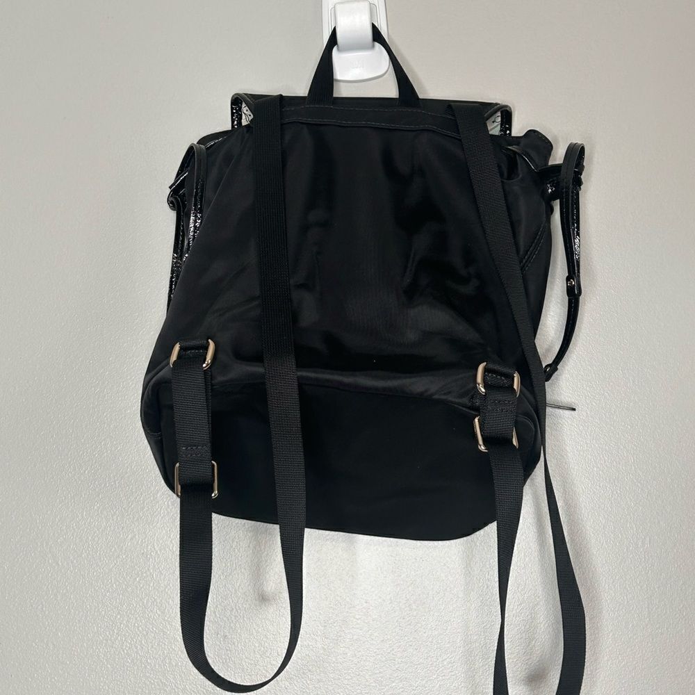 Kate Spade Nylon Backpack - Picture 5 of 8